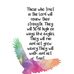 Tammy Lyon Johnson - Facebook