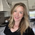 Tammy Lyon Schmidt - @tammified - Instagram