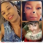 Tammy Lyons - @tammy.lyons.3705 - Instagram