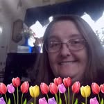Tammy Lyons - @tammy.lyons.319 - Instagram