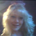 Tammy Lyons - @tammy._.lyons - Instagram
