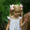 tammylyon05 - @tammylyon05 - TikTok