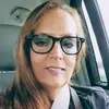 tammylyons125 - @tammylyons125 - TikTok