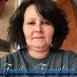 Tammy Fields Lyons - @tammyfieldslyons - Instagram