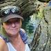 Tammy Lyons - Facebook