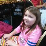 Tammy Lyons - @tammy8420 - Instagram