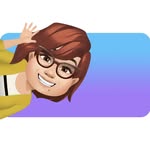 Tammy Lyons - @tammylyonsrealestate - Instagram