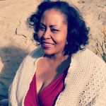 Tammy Lyons - @tamalama67 - Instagram