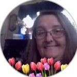 Tammy Lyons - @tam.my.lyons.319 - Instagram
