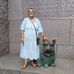 Tammy Lyons - Facebook