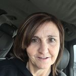 Tammy Lyons - @tammylyons44 - Instagram