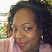 Tammy Lyons - Facebook