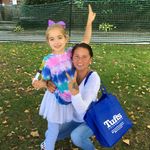 Tammy Lyons - @tammylyons53 - Instagram