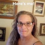 Tammy Lyons - @tammy.ashford.lyons6667 - Instagram