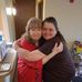 Tammy Lyons - Facebook