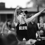 Tammy Lyons - @tammyatinnerblissyoga - Instagram