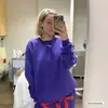 Tammy Lyons - @tammy.lyons2 - TikTok
