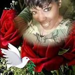 Tammy Lyons - @lyons_tammy116 - Instagram