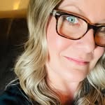 Tammy Lyons - @tlyons55 - Instagram