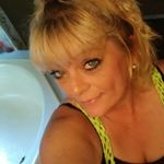 Tammy Lyons - @tammyann8118 - Instagram