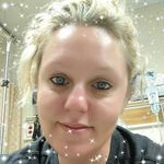 Tammy Lyons - @tammy.lyons.549436 - Instagram