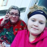 Tammy Lyons - @tammylyons10 - Instagram