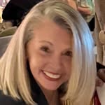 Tammy Lyons - @tammylyons22 - Instagram