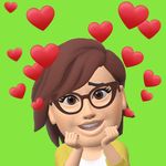 Tammy Lyons - @lyons_6850 - Instagram