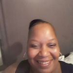 Tammy Lyons - @tammy.lyons.94651 - Instagram