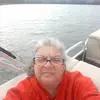 tammy lyons - @tammylyons304 - TikTok