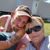 Tammy Lyons - @tammy.lyons89 - TikTok