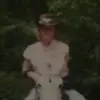 Tammy Lyons - @lakelife687 - TikTok