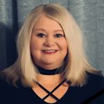 Tammy Lyons - @tammylyons1 - Instagram
