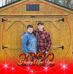 Tammy Lyons - Facebook
