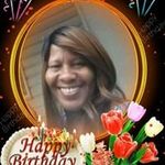 Tammy Lyons - @tammylyons51 - Instagram