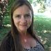 Tammy Lyons - Facebook