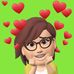 Tammy Lyons - Facebook