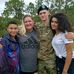 Tammy Lyons - Facebook