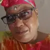 Tammy Lyons - @tammylyons4 - TikTok