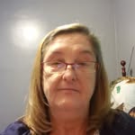 Tammy Lyons Dean - @deantammylyons - Instagram