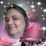 Tammy Lyons Hosey - @lyonshosey - Instagram