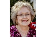 Tammy Lyons Johnson - @tammylyonsjohnson - Instagram