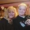 Tammy - @tammylyons - TikTok