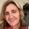 tammylyons05 - @tammylyons05 - TikTok