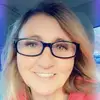 tammylyons430 - @tammylyons430 - TikTok