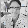 tammylyons58 - @tammylyons58 - TikTok