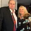 tammylyons841 - @tammylyons841 - TikTok