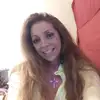 tammylyons - @tamster1764 - TikTok