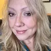 user4310557435002 - @tammy.lyons - TikTok