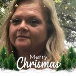 Tammy Dove-Hester Mabe - @tammy.d.mabe - Instagram
